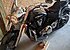 2005 Kawasaki Vulcan 2000 Classic for sale 201066660